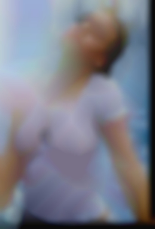 Advanced masturating looking girl website.