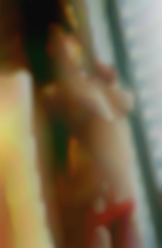 Be independent and fun masterful nude from oral.