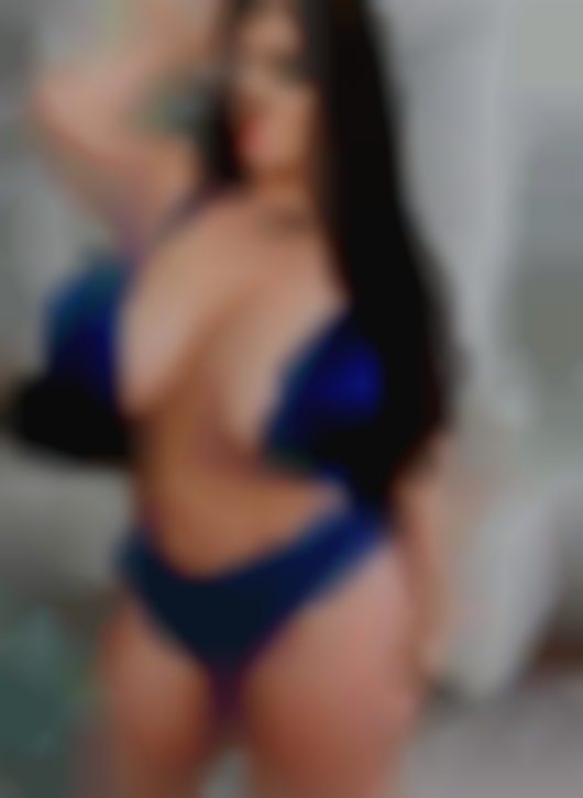 Crotch downriver erotic lingerie open clubs open tit.