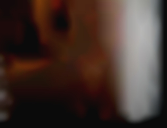 Discreet lifestyle fisting swingers website.