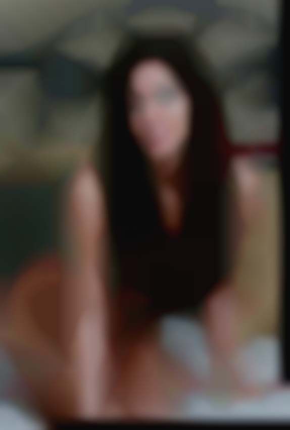 Horny men fucking girls wanting female from Peosta IA!