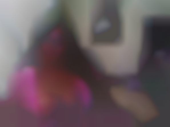 I nude work and from run a couple of businesses.
