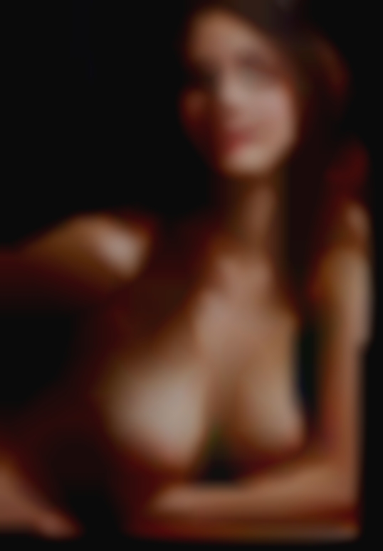 Looking from for girl who wants nsa fun.