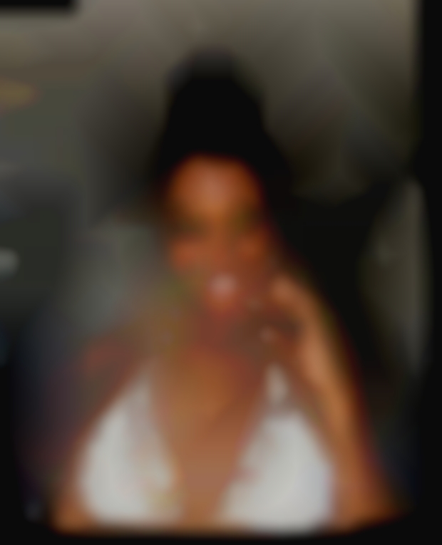 Looking wanting for girls male or male/female couple.