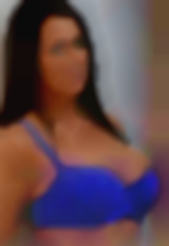 Man tounging swingers pussy gallery.