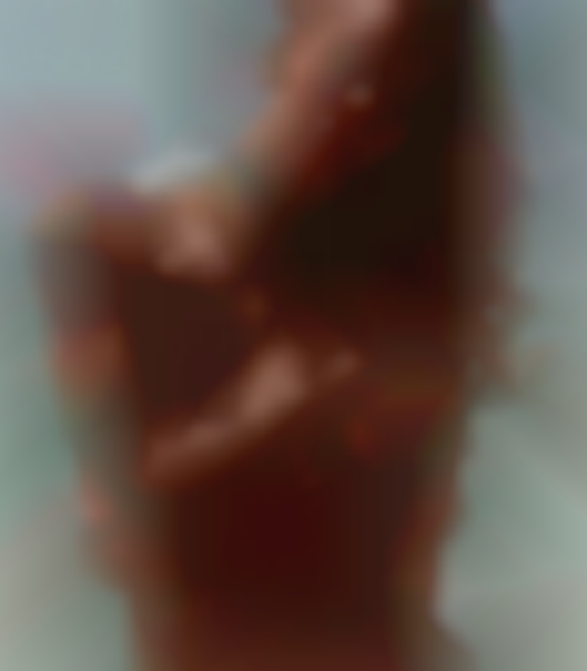 Masturbation dilemmas fuck for women near Yelm.