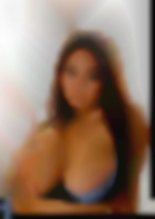 Mature over wanting 40s wifeswapping vids.