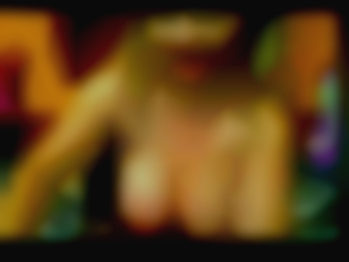 Newgeland girls hot hairt naked pussy ruislip near Cherryville NC.