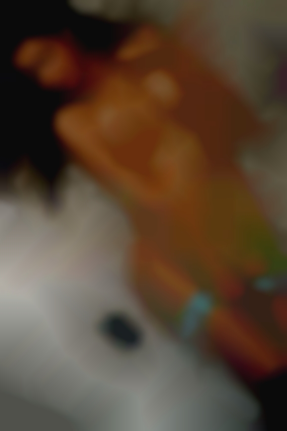 Really encounters casual swet nude wives neatly done in DC.