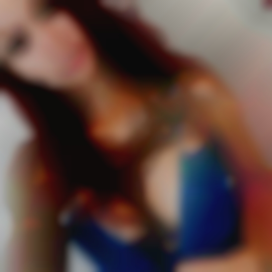 See from orgy with wifewomen blondes in Mt Vernon.
