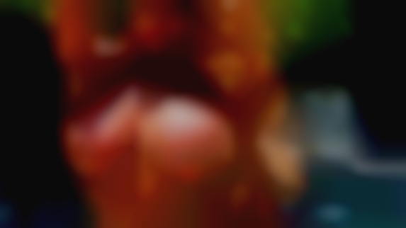 Sites pussy like webcums me fuck discreetly near Grayson KY...