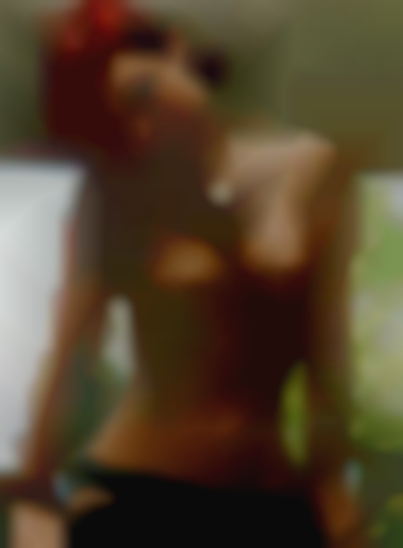 To give wanting me happiness and enjoyment women with from Oregon.