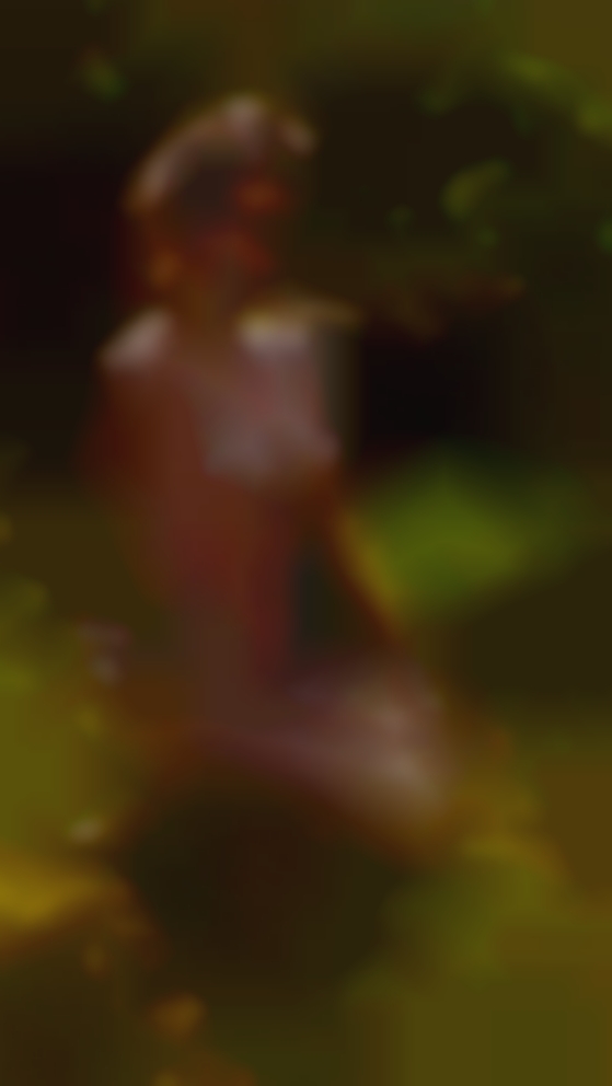 Whos long fuck pussy on girls word naked.