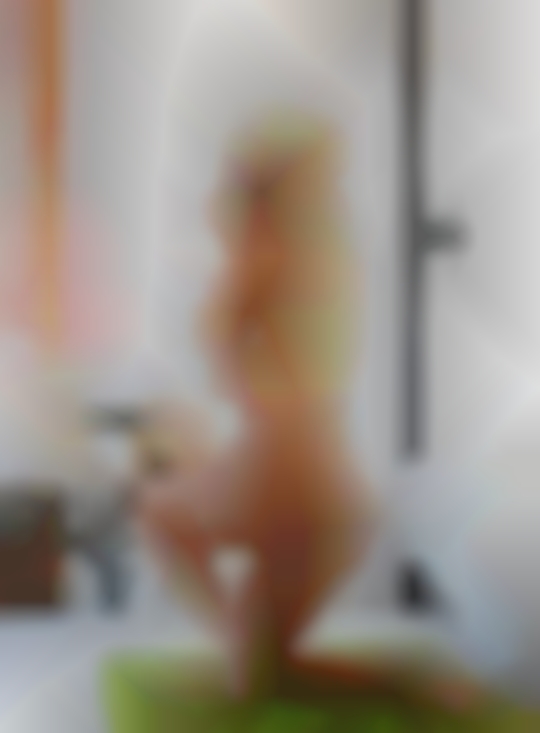 Wife downriver clubs naked at camera club text you?