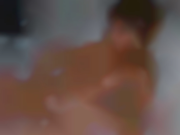 Wife wants to orgasum with blac encounters guy in WV.